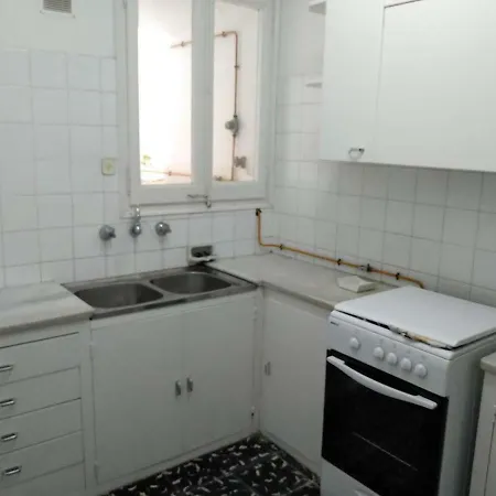 Apartamento Playa Sa Riera, - B19/2 Апартаменты