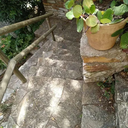 Apartamento Playa Sa Riera, - B19/2 *